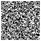 QR code with Springfield Developer Inc contacts