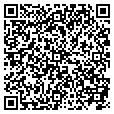 QR code with Tijara contacts