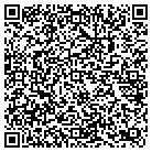 QR code with Springwood Development contacts