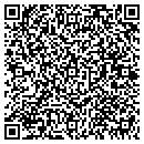 QR code with Epicurenfeast contacts