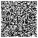 QR code with Tiny Totts Variety Store contacts