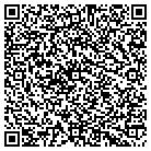 QR code with Equal Exchange Free Range contacts