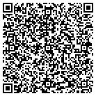 QR code with Canoe Furniture & Sleep Shop contacts