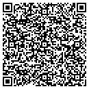 QR code with 238 Holdings Inc contacts