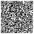 QR code with Gordon L Bisel Hearing Aids contacts