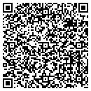 QR code with S R Wiener Assoc contacts