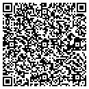 QR code with Essence Of Thyme Cafe contacts