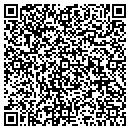 QR code with Way To Go contacts