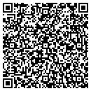 QR code with Ssg Development LLC contacts