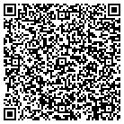 QR code with Essence of Tyme Catering contacts