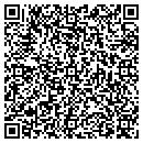 QR code with Alton Search Group contacts