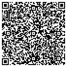 QR code with Buildmaster Industries Inc contacts