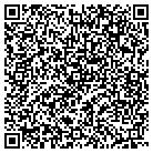 QR code with Independent Citizen's Club Inc contacts