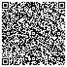 QR code with Euphoria Life Style Cafe contacts