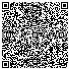 QR code with Staffordshire Country contacts