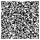 QR code with Treys 99 Cents & More contacts