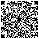 QR code with Coastal Cabinet Refacing Inc contacts