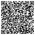 QR code with West Lebanon Shell contacts