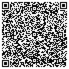 QR code with Indiana Area Lacrosse Club contacts