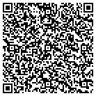 QR code with Star Development Partners contacts