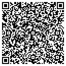 QR code with Starvo Development Corp Trailer contacts