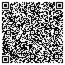 QR code with Trinity's Place LLC contacts