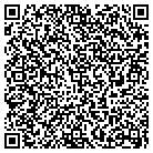 QR code with Automated Employment Search contacts