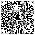 QR code with Gulf Coast Audiology contacts