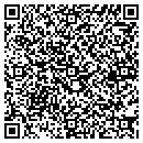 QR code with Indiana Country Club contacts