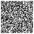 QR code with Auto Placement Center Inc contacts