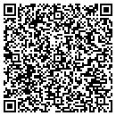 QR code with Steam Product Development contacts