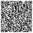 QR code with Steric Hillcrest Development L contacts