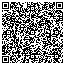 QR code with Wilby's contacts