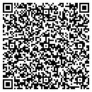 QR code with Evo Restaurant contacts