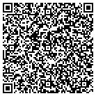 QR code with Wilson's Convenient Store contacts