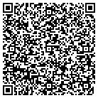 QR code with Steven R Lewinstein Assoc contacts