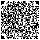 QR code with Indian Lake Golf Club contacts
