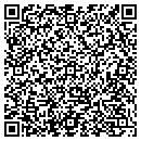 QR code with Global Cellular contacts