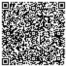 QR code with Winky Dink's Stop & Go contacts