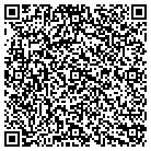 QR code with Stevens Development Group LLC contacts