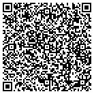 QR code with Express Internet Cafe contacts