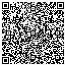 QR code with Wondermart contacts