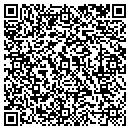 QR code with Feros Court Motel Inc contacts