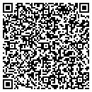 QR code with Steve's Red Carpet Service contacts