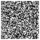 QR code with St Francis Development Corporation contacts