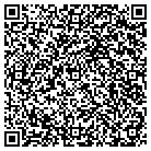 QR code with Stone Path Development Inc contacts