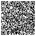QR code with Yoder Mart Express contacts