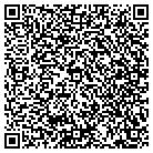QR code with Bridge Technical Solutions contacts
