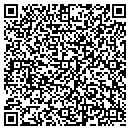 QR code with Stuart Sod contacts