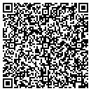 QR code with Stoneridge Development LLC contacts